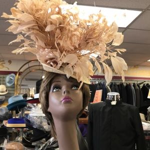Lisa Rene Hats for Women - Poshmark